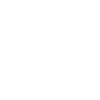 Cliente05 1.png Cliente05 1.png